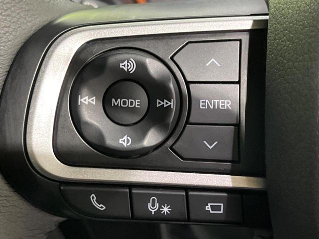 タフト G ガラスルーフ 全周囲カメラ 衝突軽減装置 禁煙車 ディスプレイオーディオ 前後ドラレコ ETC レーンキープ コーナーセンサー スマートキー LEDヘッド&フォグ オートハイビーム 誤発進抑制機能(33枚目)