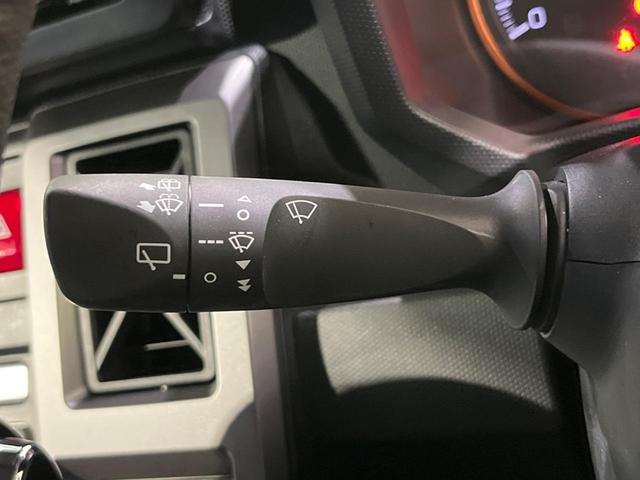 タフト G ガラスルーフ 全周囲カメラ 衝突軽減装置 禁煙車 ディスプレイオーディオ 前後ドラレコ ETC レーンキープ コーナーセンサー スマートキー LEDヘッド&フォグ オートハイビーム 誤発進抑制機能(36枚目)