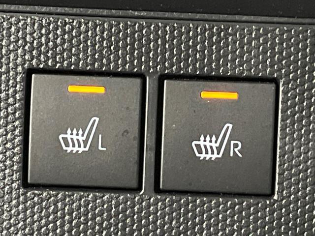 タフト G ガラスルーフ 全周囲カメラ 衝突軽減装置 禁煙車 ディスプレイオーディオ 前後ドラレコ ETC レーンキープ コーナーセンサー スマートキー LEDヘッド&フォグ オートハイビーム 誤発進抑制機能(39枚目)