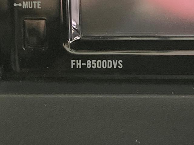 タフト G ガラスルーフ 全周囲カメラ 衝突軽減装置 禁煙車 ディスプレイオーディオ 前後ドラレコ ETC レーンキープ コーナーセンサー スマートキー LEDヘッド&フォグ オートハイビーム 誤発進抑制機能(45枚目)