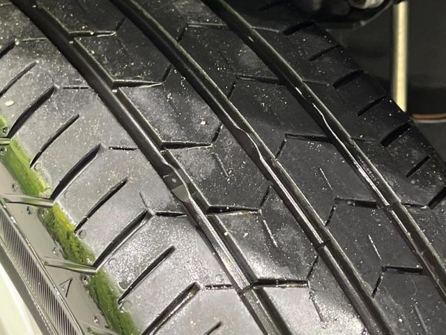 タフト G ガラスルーフ 全周囲カメラ 衝突軽減装置 禁煙車 ディスプレイオーディオ 前後ドラレコ ETC レーンキープ コーナーセンサー スマートキー LEDヘッド&フォグ オートハイビーム 誤発進抑制機能(46枚目)