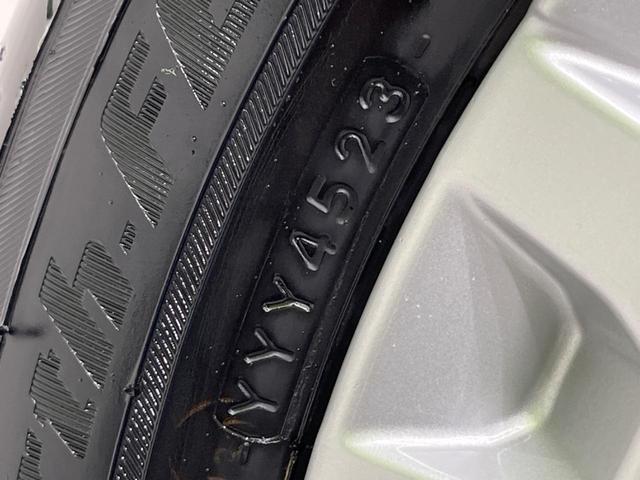 タフト G ガラスルーフ 全周囲カメラ 衝突軽減装置 禁煙車 ディスプレイオーディオ 前後ドラレコ ETC レーンキープ コーナーセンサー スマートキー LEDヘッド&フォグ オートハイビーム 誤発進抑制機能(47枚目)