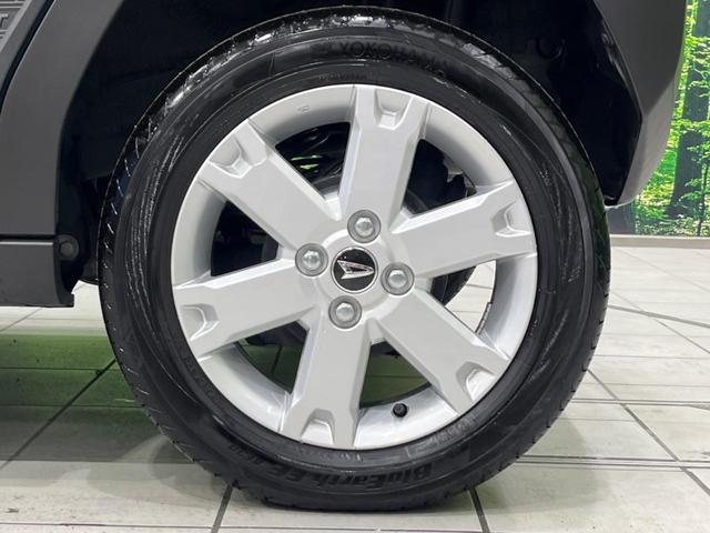 タフト G ガラスルーフ 全周囲カメラ 衝突軽減装置 禁煙車 ディスプレイオーディオ 前後ドラレコ ETC レーンキープ コーナーセンサー スマートキー LEDヘッド&フォグ オートハイビーム 誤発進抑制機能(49枚目)