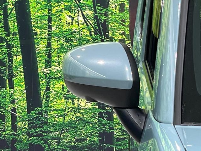 タフト G ガラスルーフ 全周囲カメラ 衝突軽減装置 禁煙車 ディスプレイオーディオ 前後ドラレコ ETC レーンキープ コーナーセンサー スマートキー LEDヘッド&フォグ オートハイビーム 誤発進抑制機能(50枚目)