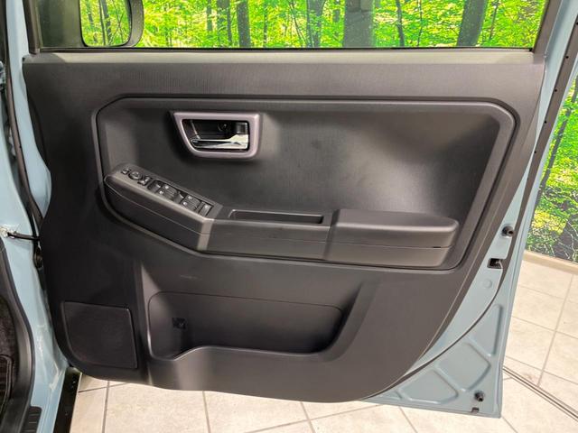 タフト G ガラスルーフ 全周囲カメラ 衝突軽減装置 禁煙車 ディスプレイオーディオ 前後ドラレコ ETC レーンキープ コーナーセンサー スマートキー LEDヘッド&フォグ オートハイビーム 誤発進抑制機能(54枚目)