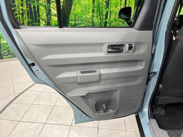 タフト G ガラスルーフ 全周囲カメラ 衝突軽減装置 禁煙車 ディスプレイオーディオ 前後ドラレコ ETC レーンキープ コーナーセンサー スマートキー LEDヘッド&フォグ オートハイビーム 誤発進抑制機能(55枚目)