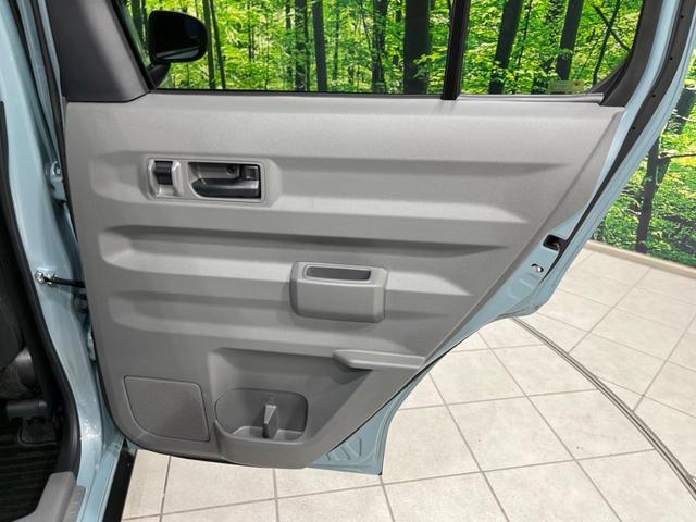 タフト G ガラスルーフ 全周囲カメラ 衝突軽減装置 禁煙車 ディスプレイオーディオ 前後ドラレコ ETC レーンキープ コーナーセンサー スマートキー LEDヘッド&フォグ オートハイビーム 誤発進抑制機能(56枚目)