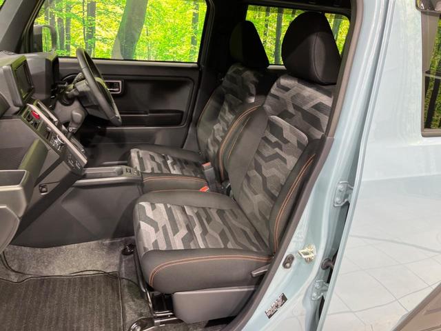 タフト G ガラスルーフ 全周囲カメラ 衝突軽減装置 禁煙車 ディスプレイオーディオ 前後ドラレコ ETC レーンキープ コーナーセンサー スマートキー LEDヘッド&フォグ オートハイビーム 誤発進抑制機能(57枚目)