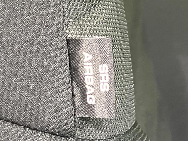 タフト G ガラスルーフ 全周囲カメラ 衝突軽減装置 禁煙車 ディスプレイオーディオ 前後ドラレコ ETC レーンキープ コーナーセンサー スマートキー LEDヘッド&フォグ オートハイビーム 誤発進抑制機能(59枚目)