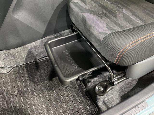 タフト G ガラスルーフ 全周囲カメラ 衝突軽減装置 禁煙車 ディスプレイオーディオ 前後ドラレコ ETC レーンキープ コーナーセンサー スマートキー LEDヘッド&フォグ オートハイビーム 誤発進抑制機能(60枚目)