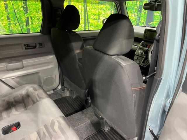 タフト G ガラスルーフ 全周囲カメラ 衝突軽減装置 禁煙車 ディスプレイオーディオ 前後ドラレコ ETC レーンキープ コーナーセンサー スマートキー LEDヘッド&フォグ オートハイビーム 誤発進抑制機能(63枚目)