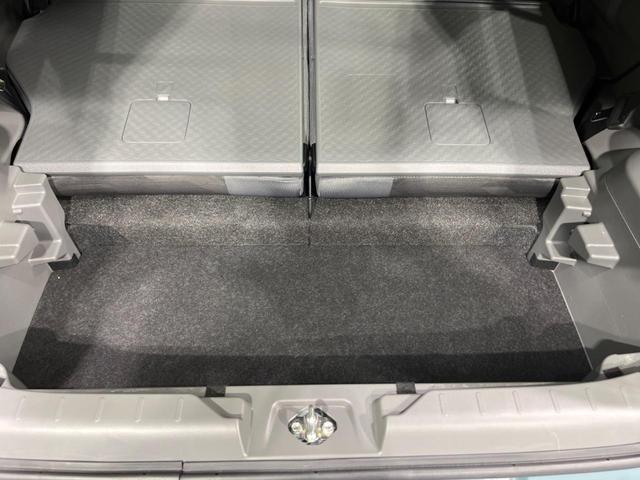 タフト G ガラスルーフ 全周囲カメラ 衝突軽減装置 禁煙車 ディスプレイオーディオ 前後ドラレコ ETC レーンキープ コーナーセンサー スマートキー LEDヘッド&フォグ オートハイビーム 誤発進抑制機能(65枚目)