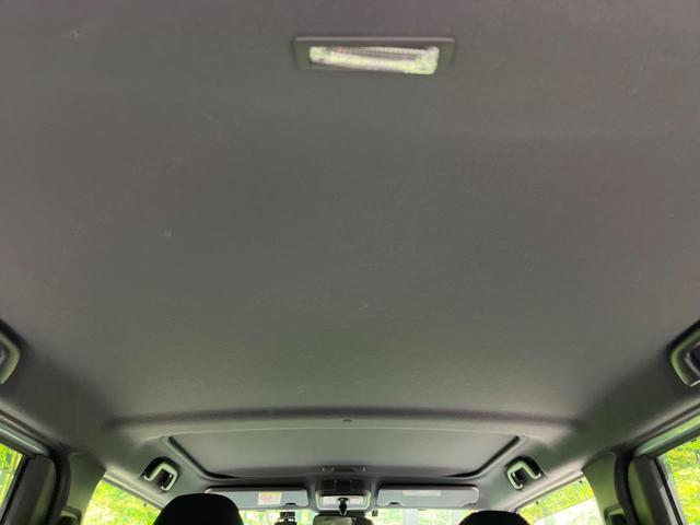 タフト G ガラスルーフ 全周囲カメラ 衝突軽減装置 禁煙車 ディスプレイオーディオ 前後ドラレコ ETC レーンキープ コーナーセンサー スマートキー LEDヘッド&フォグ オートハイビーム 誤発進抑制機能(66枚目)