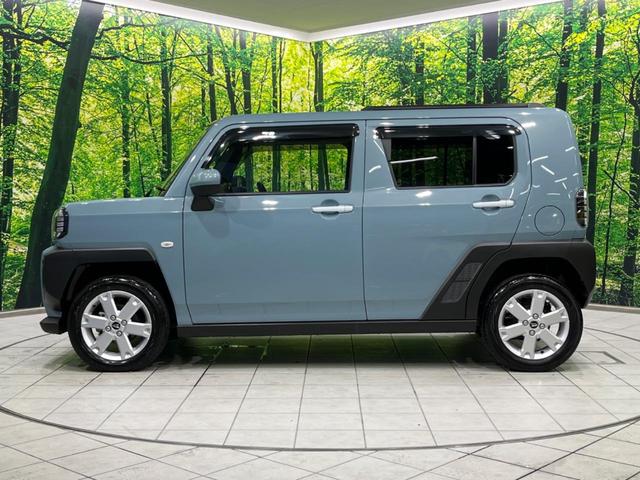 タフト G ガラスルーフ 全周囲カメラ 衝突軽減装置 禁煙車 ディスプレイオーディオ 前後ドラレコ ETC レーンキープ コーナーセンサー スマートキー LEDヘッド&フォグ オートハイビーム 誤発進抑制機能(68枚目)