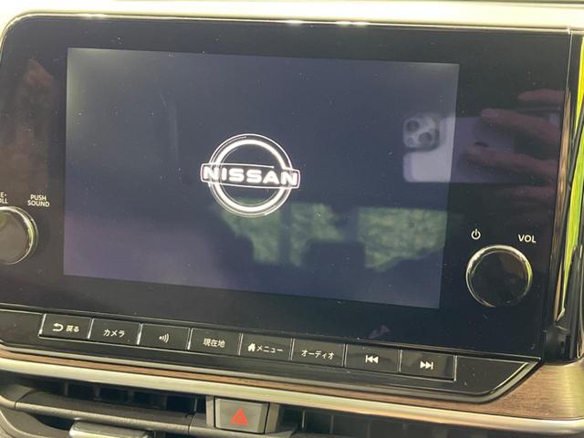 オーラ G 純正9型ナビ 全周囲カメラ BOSEサウンド 寒冷地仕様 衝突軽減装置 プロパイロット 禁煙車 2トーンカラー シートヒーター ハーフレザーシート 前後ドラレコ コーナーセンサー LEDヘッド ETC(3枚目)