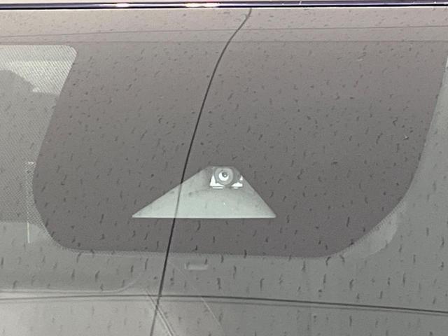 オーラ G 純正9型ナビ 全周囲カメラ BOSEサウンド 寒冷地仕様 衝突軽減装置 プロパイロット 禁煙車 2トーンカラー シートヒーター ハーフレザーシート 前後ドラレコ コーナーセンサー LEDヘッド ETC(5枚目)