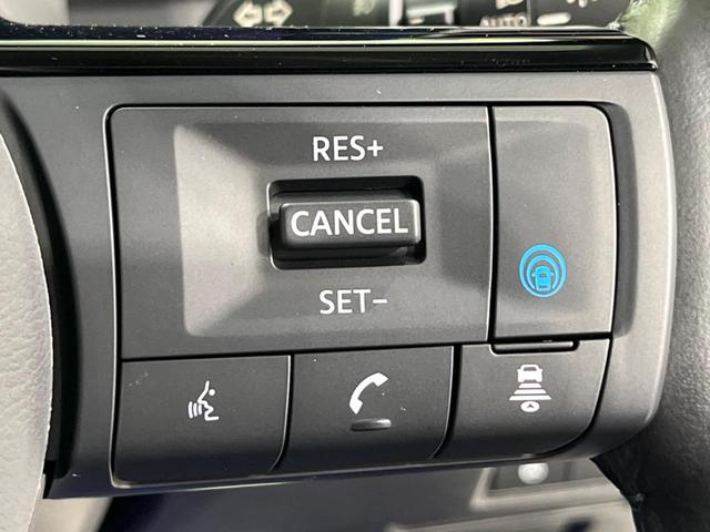 オーラ G 純正9型ナビ 全周囲カメラ BOSEサウンド 寒冷地仕様 衝突軽減装置 プロパイロット 禁煙車 2トーンカラー シートヒーター ハーフレザーシート 前後ドラレコ コーナーセンサー LEDヘッド ETC(6枚目)