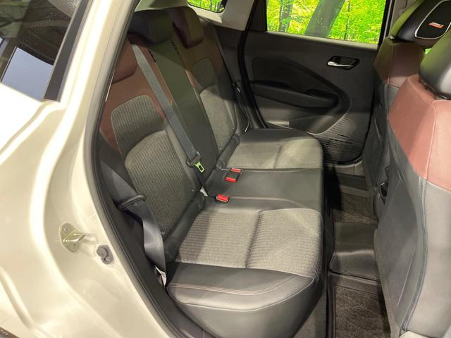 オーラ G 純正9型ナビ 全周囲カメラ BOSEサウンド 寒冷地仕様 衝突軽減装置 プロパイロット 禁煙車 2トーンカラー シートヒーター ハーフレザーシート 前後ドラレコ コーナーセンサー LEDヘッド ETC(9枚目)