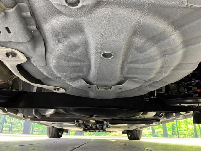 オーラ G 純正9型ナビ 全周囲カメラ BOSEサウンド 寒冷地仕様 衝突軽減装置 プロパイロット 禁煙車 2トーンカラー シートヒーター ハーフレザーシート 前後ドラレコ コーナーセンサー LEDヘッド ETC(19枚目)