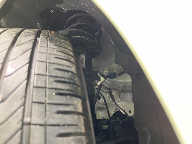 オーラ G 純正9型ナビ 全周囲カメラ BOSEサウンド 寒冷地仕様 衝突軽減装置 プロパイロット 禁煙車 2トーンカラー シートヒーター ハーフレザーシート 前後ドラレコ コーナーセンサー LEDヘッド ETC(20枚目)