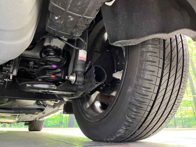 オーラ G 純正9型ナビ 全周囲カメラ BOSEサウンド 寒冷地仕様 衝突軽減装置 プロパイロット 禁煙車 2トーンカラー シートヒーター ハーフレザーシート 前後ドラレコ コーナーセンサー LEDヘッド ETC(21枚目)