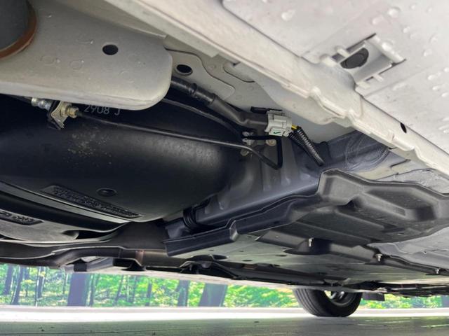 オーラ G 純正9型ナビ 全周囲カメラ BOSEサウンド 寒冷地仕様 衝突軽減装置 プロパイロット 禁煙車 2トーンカラー シートヒーター ハーフレザーシート 前後ドラレコ コーナーセンサー LEDヘッド ETC(23枚目)