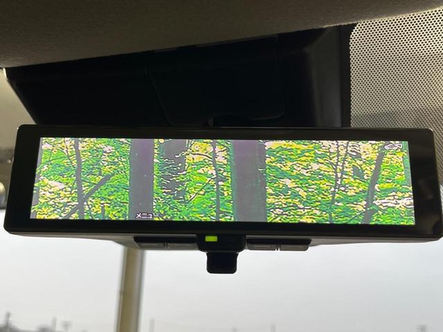 オーラ G 純正9型ナビ 全周囲カメラ BOSEサウンド 寒冷地仕様 衝突軽減装置 プロパイロット 禁煙車 2トーンカラー シートヒーター ハーフレザーシート 前後ドラレコ コーナーセンサー LEDヘッド ETC(29枚目)