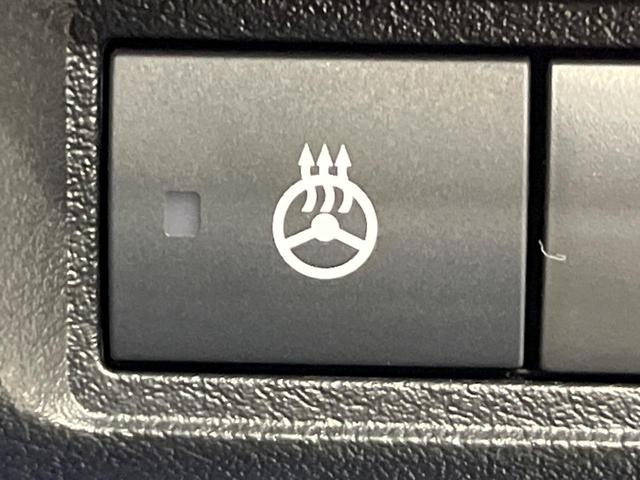 オーラ G 純正9型ナビ 全周囲カメラ BOSEサウンド 寒冷地仕様 衝突軽減装置 プロパイロット 禁煙車 2トーンカラー シートヒーター ハーフレザーシート 前後ドラレコ コーナーセンサー LEDヘッド ETC(31枚目)