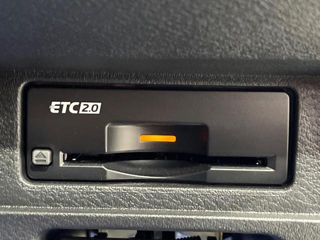 オーラ G 純正9型ナビ 全周囲カメラ BOSEサウンド 寒冷地仕様 衝突軽減装置 プロパイロット 禁煙車 2トーンカラー シートヒーター ハーフレザーシート 前後ドラレコ コーナーセンサー LEDヘッド ETC(32枚目)