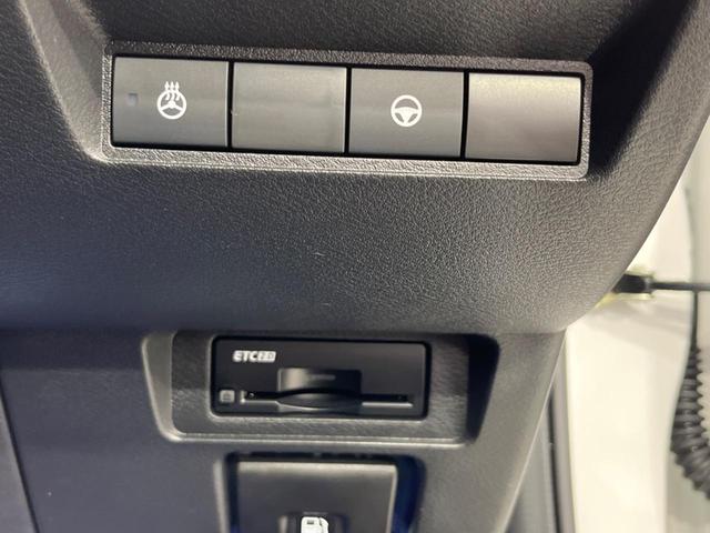 オーラ G 純正9型ナビ 全周囲カメラ BOSEサウンド 寒冷地仕様 衝突軽減装置 プロパイロット 禁煙車 2トーンカラー シートヒーター ハーフレザーシート 前後ドラレコ コーナーセンサー LEDヘッド ETC(34枚目)