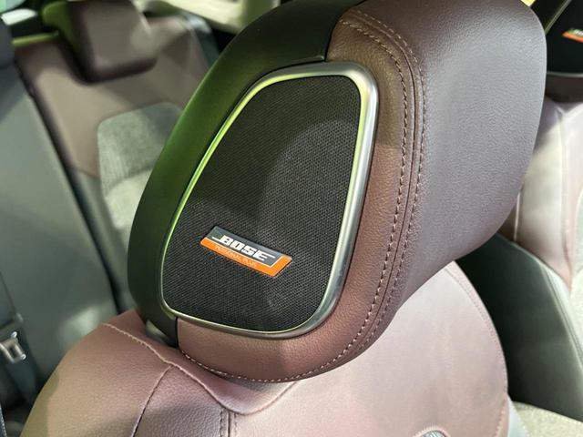 オーラ G 純正9型ナビ 全周囲カメラ BOSEサウンド 寒冷地仕様 衝突軽減装置 プロパイロット 禁煙車 2トーンカラー シートヒーター ハーフレザーシート 前後ドラレコ コーナーセンサー LEDヘッド ETC(35枚目)