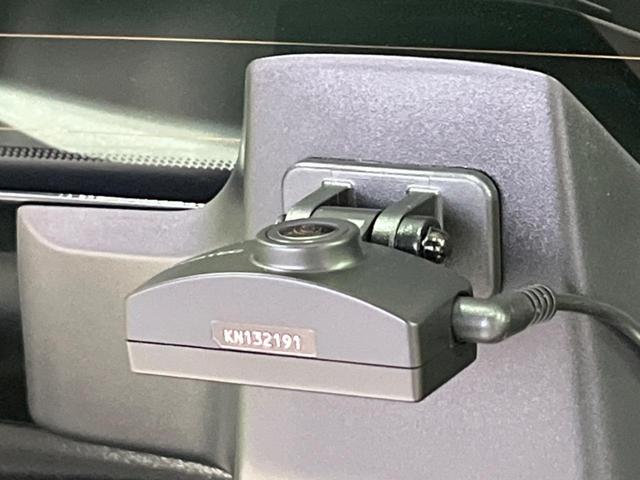 オーラ G 純正9型ナビ 全周囲カメラ BOSEサウンド 寒冷地仕様 衝突軽減装置 プロパイロット 禁煙車 2トーンカラー シートヒーター ハーフレザーシート 前後ドラレコ コーナーセンサー LEDヘッド ETC(36枚目)