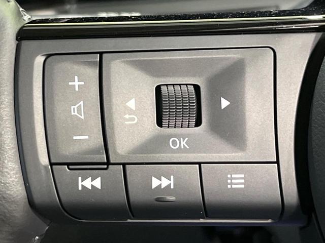 オーラ G 純正9型ナビ 全周囲カメラ BOSEサウンド 寒冷地仕様 衝突軽減装置 プロパイロット 禁煙車 2トーンカラー シートヒーター ハーフレザーシート 前後ドラレコ コーナーセンサー LEDヘッド ETC(37枚目)