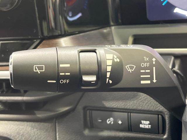 オーラ G 純正9型ナビ 全周囲カメラ BOSEサウンド 寒冷地仕様 衝突軽減装置 プロパイロット 禁煙車 2トーンカラー シートヒーター ハーフレザーシート 前後ドラレコ コーナーセンサー LEDヘッド ETC(39枚目)