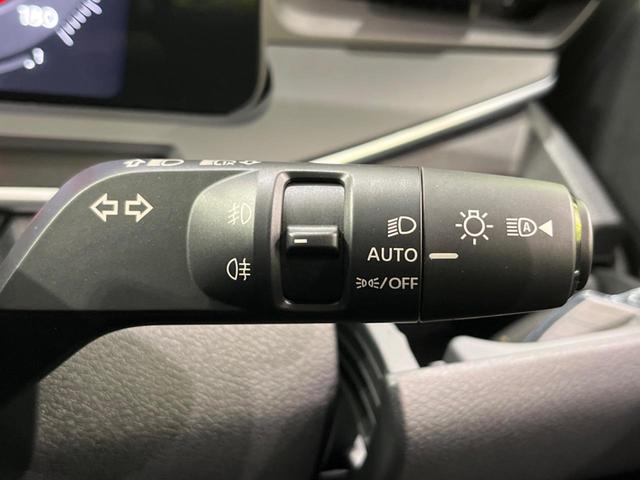 オーラ G 純正9型ナビ 全周囲カメラ BOSEサウンド 寒冷地仕様 衝突軽減装置 プロパイロット 禁煙車 2トーンカラー シートヒーター ハーフレザーシート 前後ドラレコ コーナーセンサー LEDヘッド ETC(40枚目)