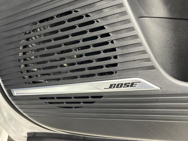 オーラ G 純正9型ナビ 全周囲カメラ BOSEサウンド 寒冷地仕様 衝突軽減装置 プロパイロット 禁煙車 2トーンカラー シートヒーター ハーフレザーシート 前後ドラレコ コーナーセンサー LEDヘッド ETC(45枚目)