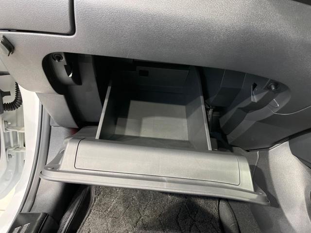 オーラ G 純正9型ナビ 全周囲カメラ BOSEサウンド 寒冷地仕様 衝突軽減装置 プロパイロット 禁煙車 2トーンカラー シートヒーター ハーフレザーシート 前後ドラレコ コーナーセンサー LEDヘッド ETC(47枚目)