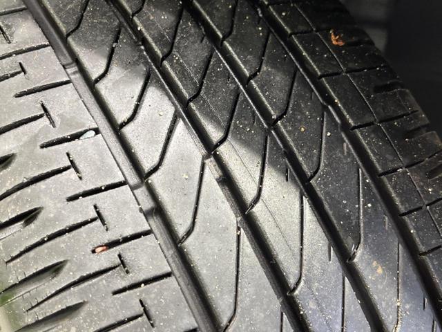 オーラ G 純正9型ナビ 全周囲カメラ BOSEサウンド 寒冷地仕様 衝突軽減装置 プロパイロット 禁煙車 2トーンカラー シートヒーター ハーフレザーシート 前後ドラレコ コーナーセンサー LEDヘッド ETC(49枚目)