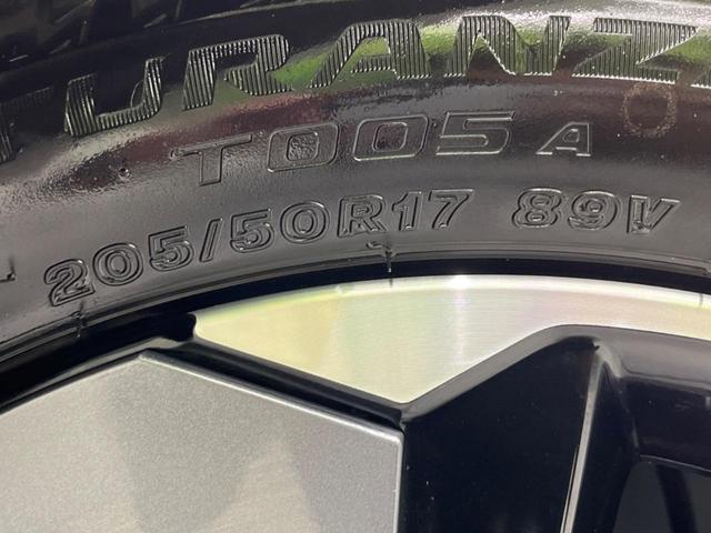 オーラ G 純正9型ナビ 全周囲カメラ BOSEサウンド 寒冷地仕様 衝突軽減装置 プロパイロット 禁煙車 2トーンカラー シートヒーター ハーフレザーシート 前後ドラレコ コーナーセンサー LEDヘッド ETC(50枚目)