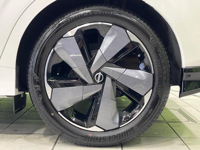 オーラ G 純正9型ナビ 全周囲カメラ BOSEサウンド 寒冷地仕様 衝突軽減装置 プロパイロット 禁煙車 2トーンカラー シートヒーター ハーフレザーシート 前後ドラレコ コーナーセンサー LEDヘッド ETC(52枚目)