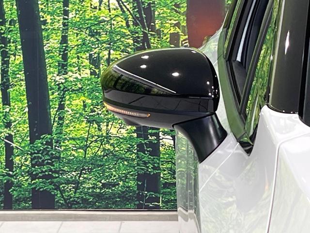 オーラ G 純正9型ナビ 全周囲カメラ BOSEサウンド 寒冷地仕様 衝突軽減装置 プロパイロット 禁煙車 2トーンカラー シートヒーター ハーフレザーシート 前後ドラレコ コーナーセンサー LEDヘッド ETC(53枚目)