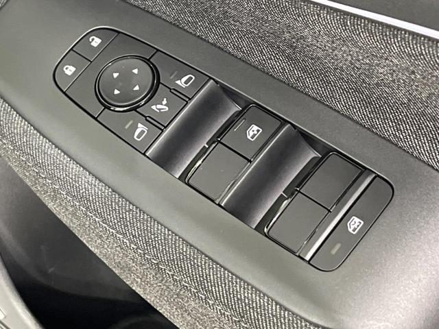 オーラ G 純正9型ナビ 全周囲カメラ BOSEサウンド 寒冷地仕様 衝突軽減装置 プロパイロット 禁煙車 2トーンカラー シートヒーター ハーフレザーシート 前後ドラレコ コーナーセンサー LEDヘッド ETC(55枚目)