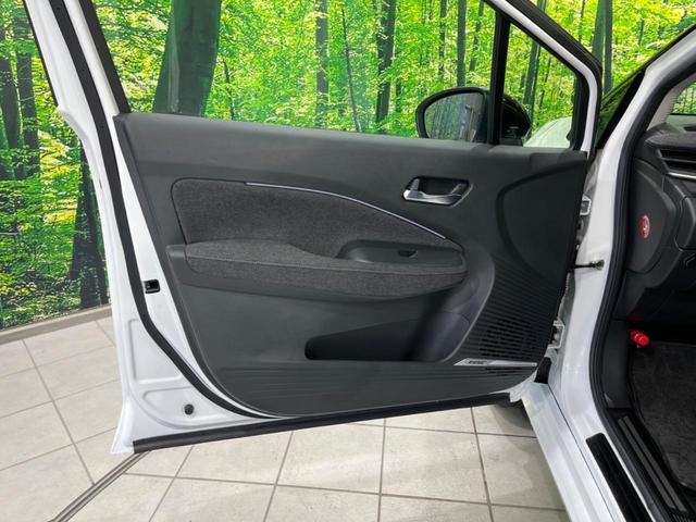 オーラ G 純正9型ナビ 全周囲カメラ BOSEサウンド 寒冷地仕様 衝突軽減装置 プロパイロット 禁煙車 2トーンカラー シートヒーター ハーフレザーシート 前後ドラレコ コーナーセンサー LEDヘッド ETC(56枚目)