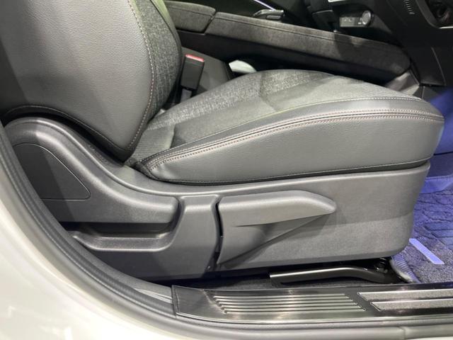 オーラ G 純正9型ナビ 全周囲カメラ BOSEサウンド 寒冷地仕様 衝突軽減装置 プロパイロット 禁煙車 2トーンカラー シートヒーター ハーフレザーシート 前後ドラレコ コーナーセンサー LEDヘッド ETC(61枚目)