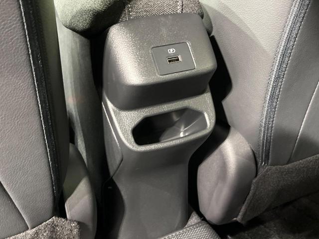 オーラ G 純正9型ナビ 全周囲カメラ BOSEサウンド 寒冷地仕様 衝突軽減装置 プロパイロット 禁煙車 2トーンカラー シートヒーター ハーフレザーシート 前後ドラレコ コーナーセンサー LEDヘッド ETC(62枚目)