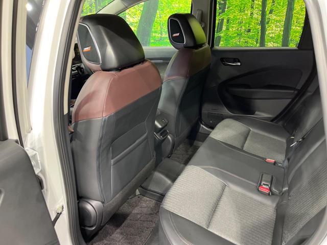 オーラ G 純正9型ナビ 全周囲カメラ BOSEサウンド 寒冷地仕様 衝突軽減装置 プロパイロット 禁煙車 2トーンカラー シートヒーター ハーフレザーシート 前後ドラレコ コーナーセンサー LEDヘッド ETC(64枚目)