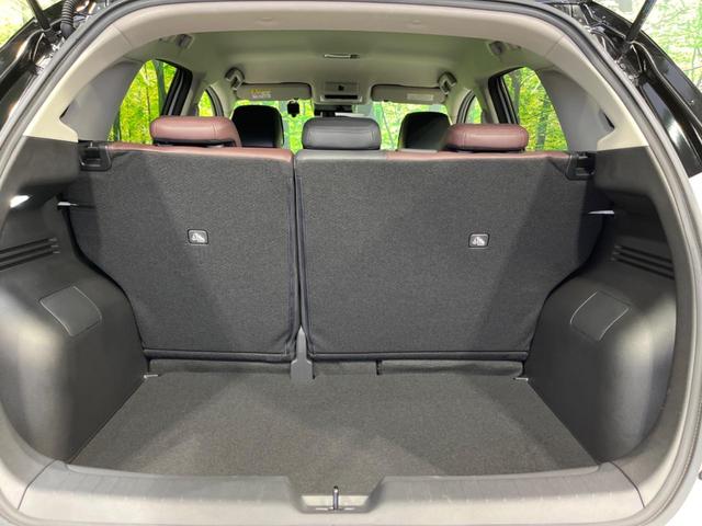 オーラ G 純正9型ナビ 全周囲カメラ BOSEサウンド 寒冷地仕様 衝突軽減装置 プロパイロット 禁煙車 2トーンカラー シートヒーター ハーフレザーシート 前後ドラレコ コーナーセンサー LEDヘッド ETC(66枚目)