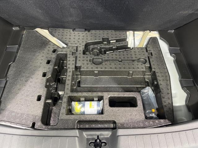 オーラ G 純正9型ナビ 全周囲カメラ BOSEサウンド 寒冷地仕様 衝突軽減装置 プロパイロット 禁煙車 2トーンカラー シートヒーター ハーフレザーシート 前後ドラレコ コーナーセンサー LEDヘッド ETC(67枚目)