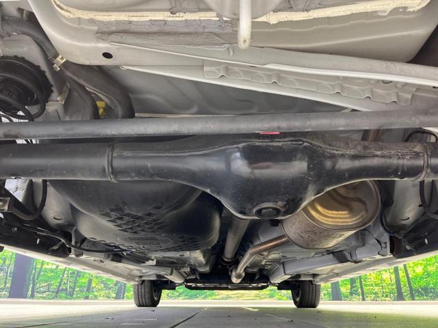 タント カスタムRS 4WD ターボ 両側電動ドア 10型ナビ 後席モニター 全周囲カメラ 衝突軽減装置 禁煙車 シートヒーター ハーフレザーシート コーナーセンサー スマートキー ETC LEDヘッド オートハイビーム(19枚目)