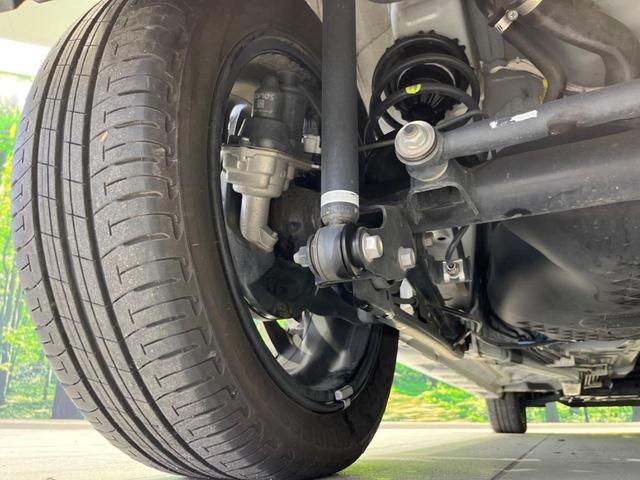 タント カスタムRS 4WD ターボ 両側電動ドア 10型ナビ 後席モニター 全周囲カメラ 衝突軽減装置 禁煙車 シートヒーター ハーフレザーシート コーナーセンサー スマートキー ETC LEDヘッド オートハイビーム(21枚目)